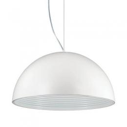 Изображение продукта Подвесной светильник Ideal Lux 